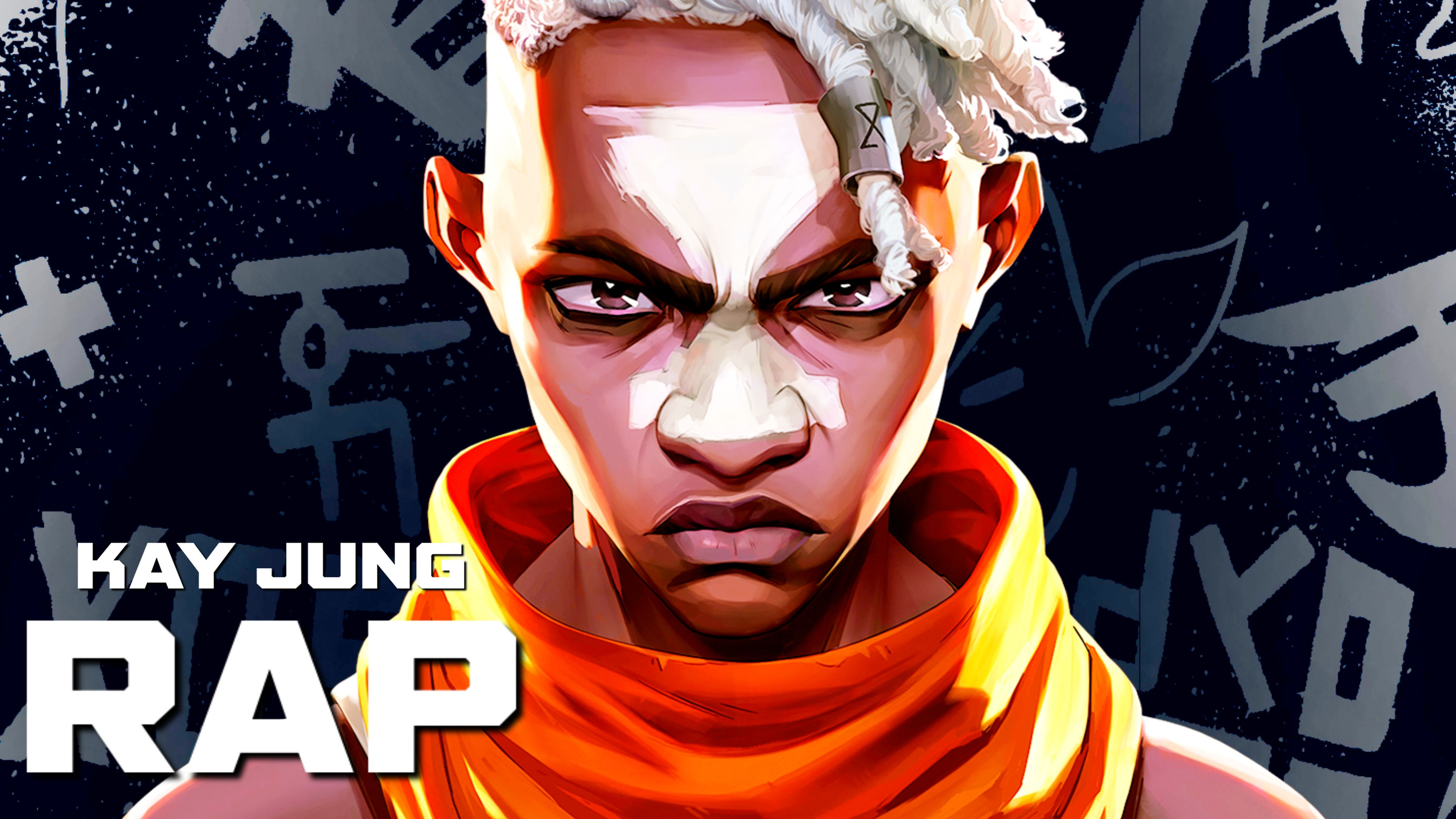 Ekko: La Voz del Tiempo